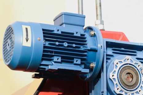 固定電機(jī)細(xì)分驅(qū)動，固定電機(jī)細(xì)分驅(qū)動技術(shù)介紹