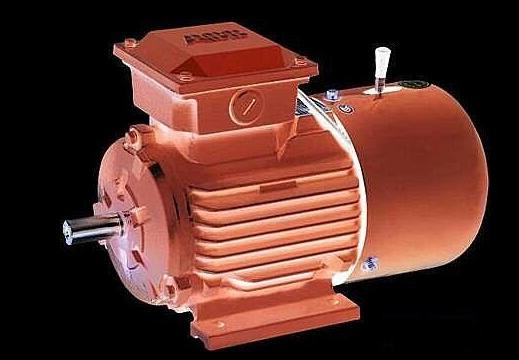 冷庫壓機電機怎么拆，冷庫壓機電機的拆卸方法
