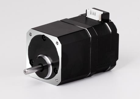 直線電機的移動平臺，直線電機在移動平臺應用中的優(yōu)勢和設計