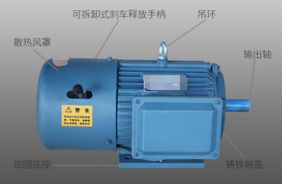 電機(jī)軸承維修主要事項(xiàng)，電機(jī)軸承維修關(guān)鍵注意事項(xiàng)