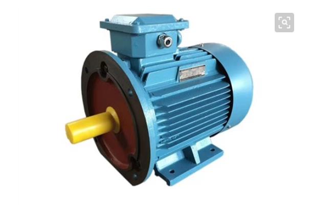 步進(jìn)電機(jī)過沖現(xiàn)象，原因及解決方法