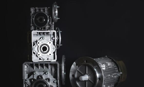 攪拌機(jī)電機(jī)功率，詳解攪拌機(jī)電機(jī)功率的方法