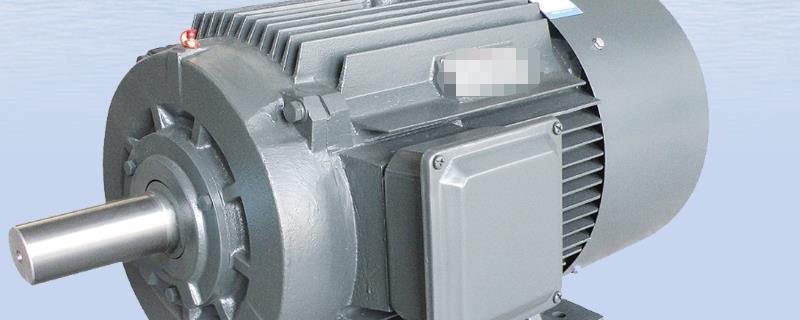 電機調(diào)整都一樣么，電機調(diào)整的基本步驟及注意事項