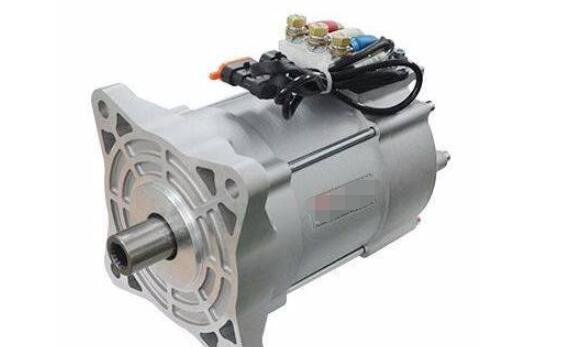 電機(jī)超出額定電流，電機(jī)超負(fù)荷運(yùn)行原因及解決方法