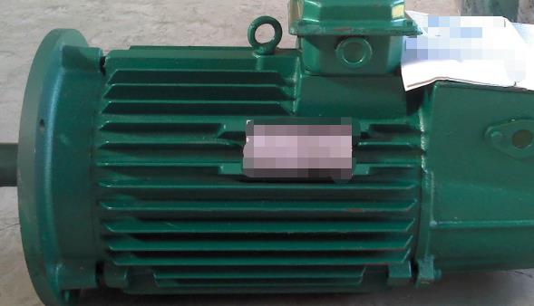 變壓器為什么是電機，介紹變壓器的工作原理與電機的關(guān)系
