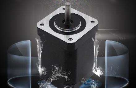 西門子系統(tǒng)更換電機(jī)，詳解西門子系統(tǒng)電機(jī)更換步驟