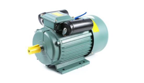 電機b5機座號71，電機與選型指南
