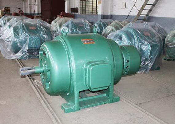 110v9瓦電機(jī)，110v電機(jī)的功率及特點(diǎn)