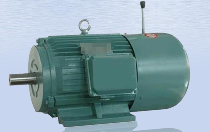 直流電機如何更換軸承,直流電機軸承更換步驟詳解