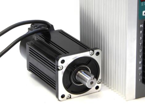 電機(jī)內(nèi)部接線(xiàn)斷了，電機(jī)內(nèi)部接線(xiàn)故障解決方法