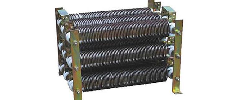 湖北鋁制電機(jī)外殼，湖北省鋁制電機(jī)外殼生產(chǎn)家