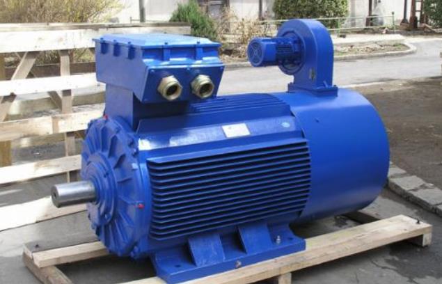 差速電機(jī)和有刷電機(jī)，電機(jī)工作原理和應(yīng)用場(chǎng)景對(duì)比