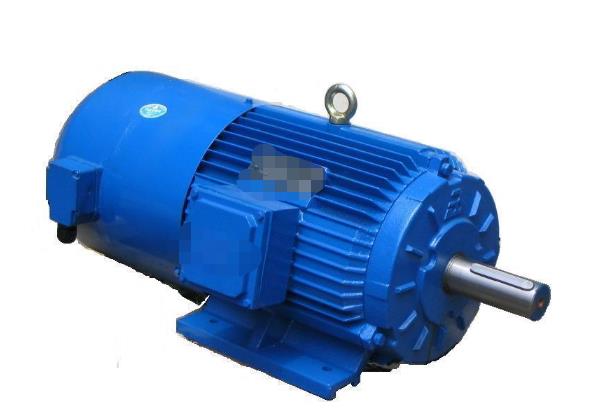 電機功率速度和扭矩，電機基本參數(shù)介紹