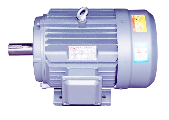 雙電機(jī)驅(qū)動(dòng)的好處，為什么選擇雙電機(jī)驅(qū)動(dòng)