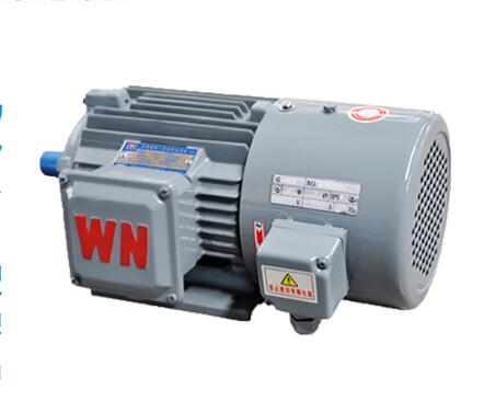 步進(jìn)電機(jī)候一直響，步進(jìn)電機(jī)故障排除方法