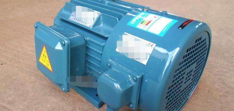 兩線步進電機怎么驅動，簡述兩線步進電機的驅動方式