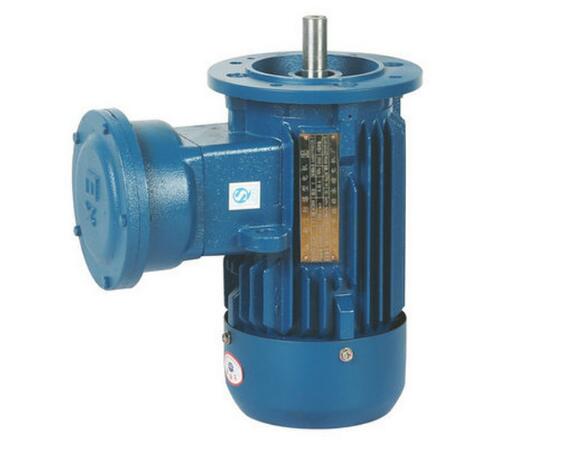 4450kv電機(jī)，了解4450kv電機(jī)的性能特點(diǎn)