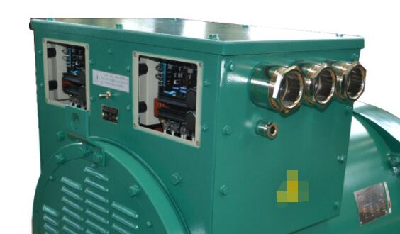 電機啟動時嗡嗡作響，電機故障排查與解決方法