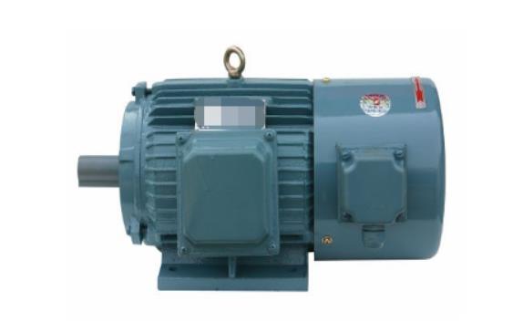 2極電機和4極電機有什么區(qū)別