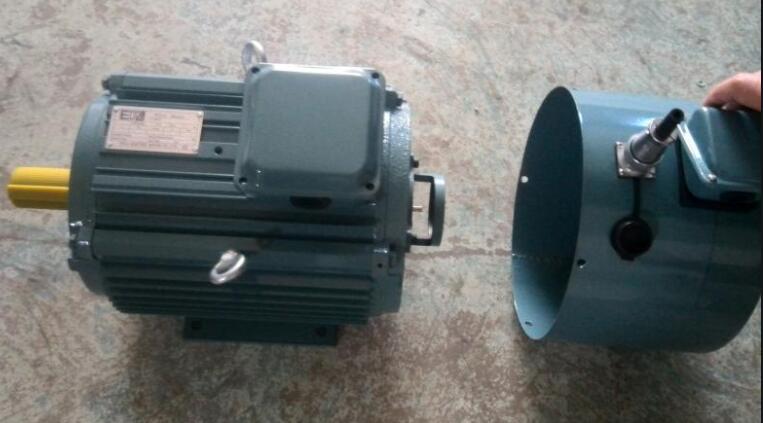 新修的單相電機(jī)為什么會發(fā)燙？