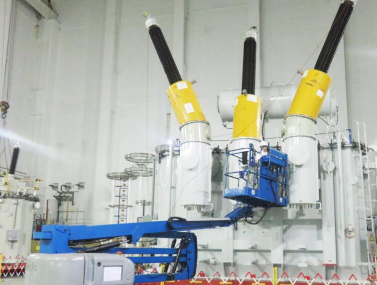 電容壞電機(jī)會(huì)壞嗎，電容對(duì)電機(jī)的影響
