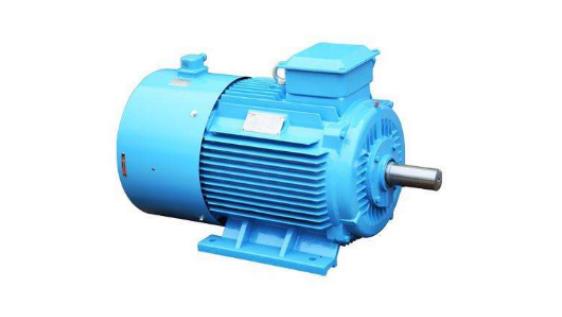 電機(jī)是什么原因，電機(jī)的可能原因分析