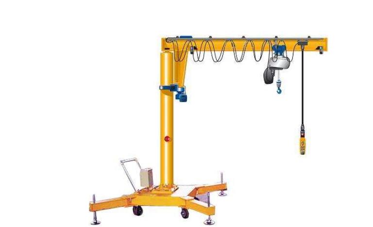 感應(yīng)電機(jī)額定勵(lì)磁電流，了解感應(yīng)電機(jī)額定勵(lì)磁電流的重要性