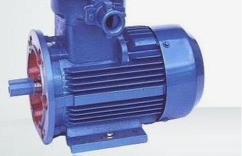 美的風(fēng)扇電機(jī)保修，美的風(fēng)扇電機(jī)售后服務(wù)