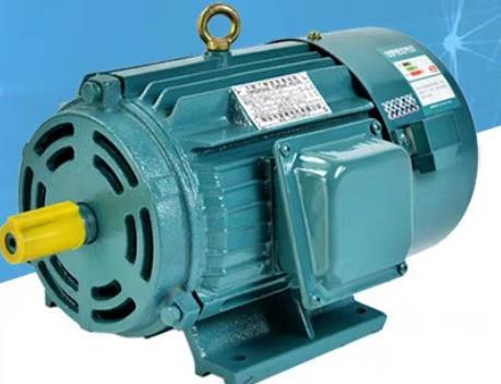 卷簾門電機插線路，卷簾門電機步驟詳解