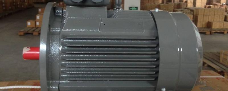 伺服電機(jī)如何復(fù)位，詳解伺服電機(jī)復(fù)位方法