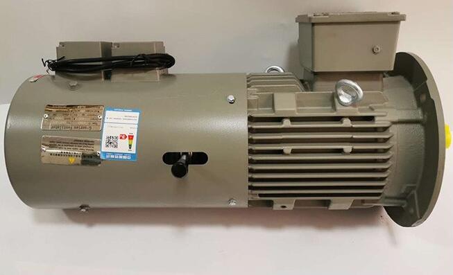 直流電機驅(qū)動電壓是多少，直流電機的電壓要求