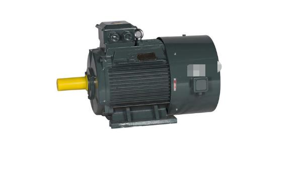 三相電機(jī)保修多久，保修期限介紹