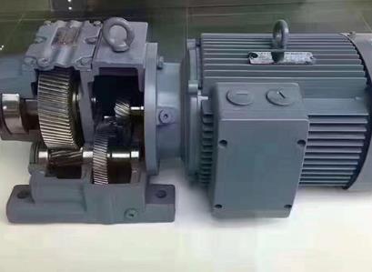 multisim直流電機(jī)在哪可以進(jìn)行模擬仿真