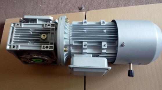 直流電機(jī)電流檢測，詳解直流電機(jī)電流測試方法