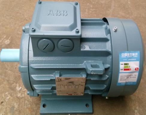 電工電機(jī)電流估算，電機(jī)電流方法