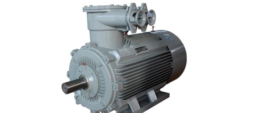 電機(jī)該怎么辦，電機(jī)處理方法