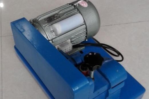 水泵電機(jī)能效等級(jí)，了解水泵電機(jī)的能效等級(jí)標(biāo)準(zhǔn)