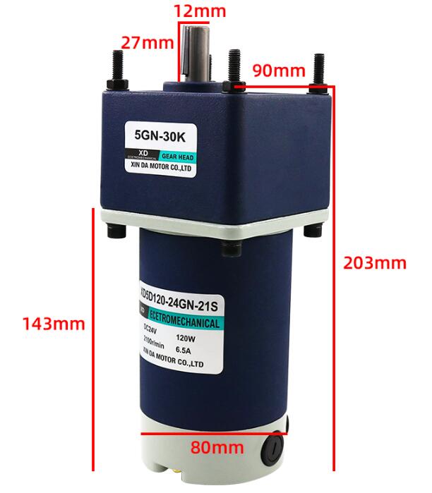 西門子做大功率電機(jī)嗎，了解西門子電機(jī)的產(chǎn)品線