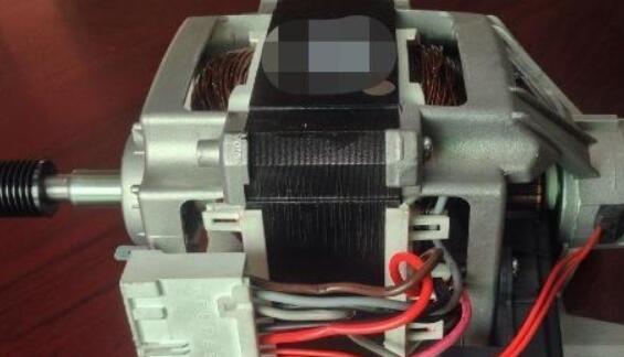 什么是電機堵轉轉矩，介紹電機堵轉現(xiàn)象及其特征