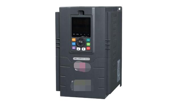 陸尊電動門電機，電動門電機的