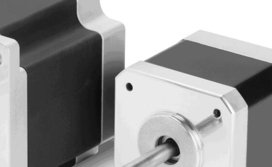 30kw電機帶的八進八出水泵使用方法詳解