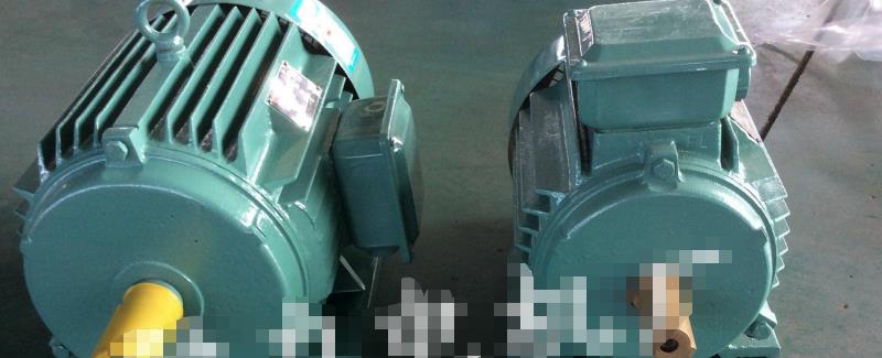 稀土永磁防爆電機(jī)，可靠的稀土永磁防爆電機(jī)