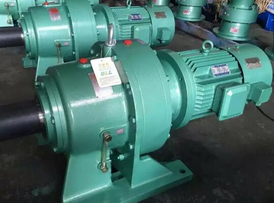 備用電機測絕緣的周期，電機絕緣測量周期的確定