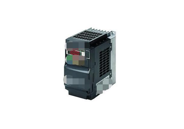 單相異步感應(yīng)電機(jī)，單相電動(dòng)機(jī)的工作原理和應(yīng)用