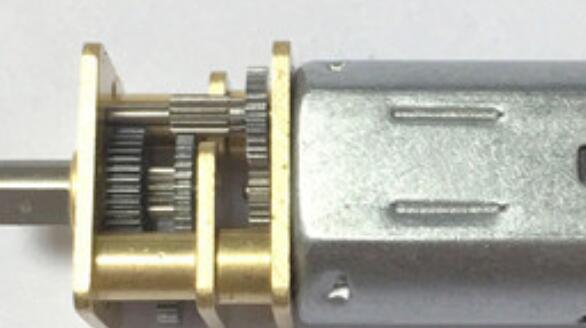 電機堵轉(zhuǎn)變器電流，電機堵轉(zhuǎn)故障的變器電流分析