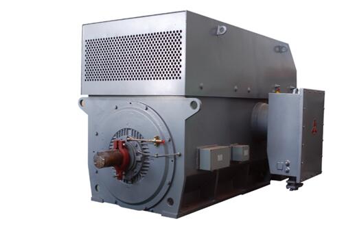 變電機(jī)輸出速度，如何調(diào)節(jié)變電機(jī)的輸出速度