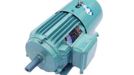 尚飛內(nèi)置電機(jī)調(diào)試，詳解尚飛內(nèi)置電機(jī)的調(diào)試步驟