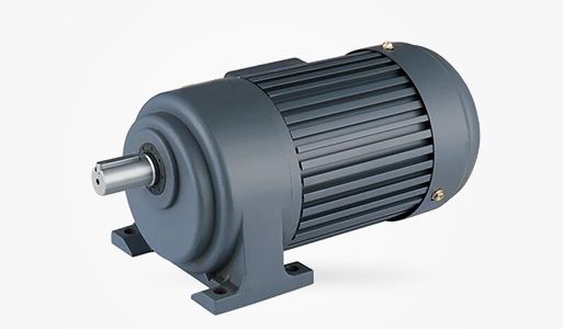 永磁無刷電機(jī)過載，如何避免永磁無刷電機(jī)過載