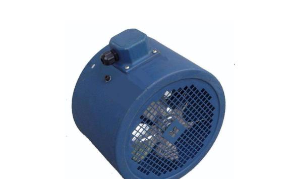 做翻新電機犯法嗎，了解翻新電機的合