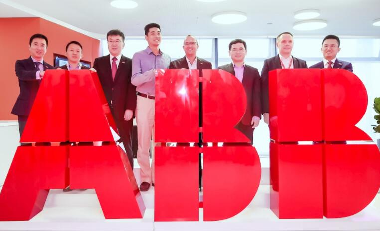 數(shù)控刀架電機加什么油，數(shù)控刀架電機的潤滑油選擇